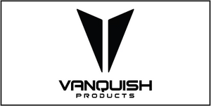 VANQUISH